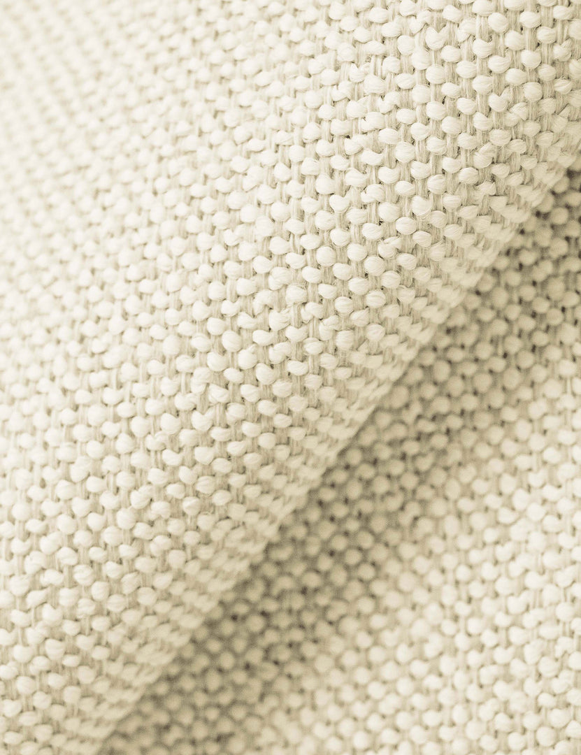 #color::cream-performance-basketweave #size::twin #size::queen #size::full #size::king #size::cal-king