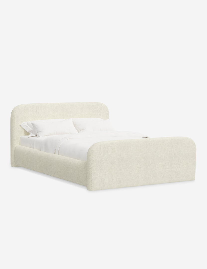 #color::cream-performance-basketweave #size::twin #size::queen #size::full #size::king #size::cal-king