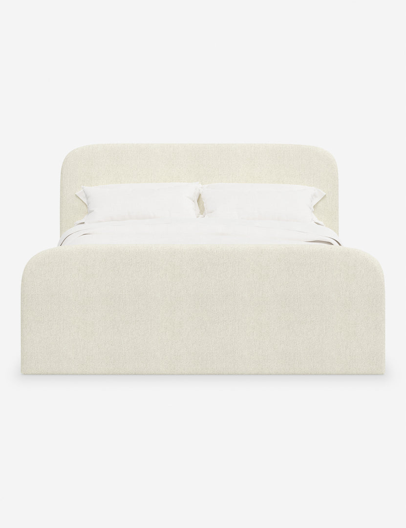 #color::cream-performance-basketweave #size::twin #size::queen #size::full #size::king #size::cal-king