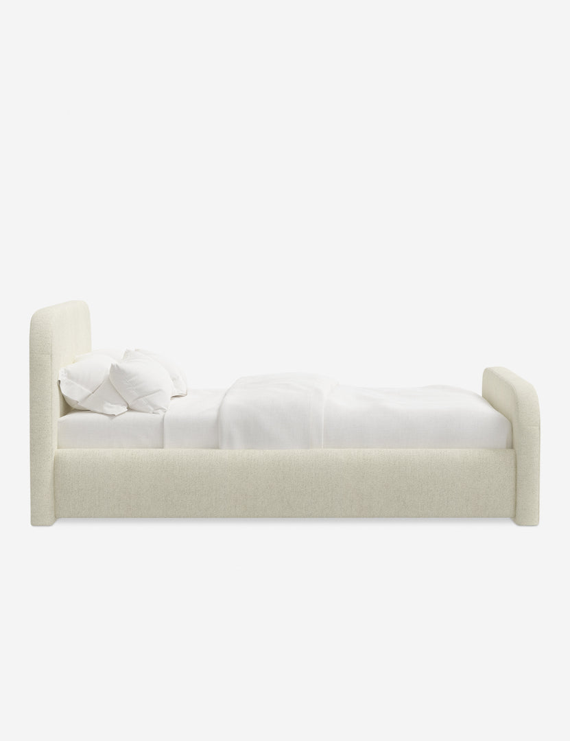 #color::cream-performance-basketweave #size::twin #size::queen #size::full #size::king #size::cal-king