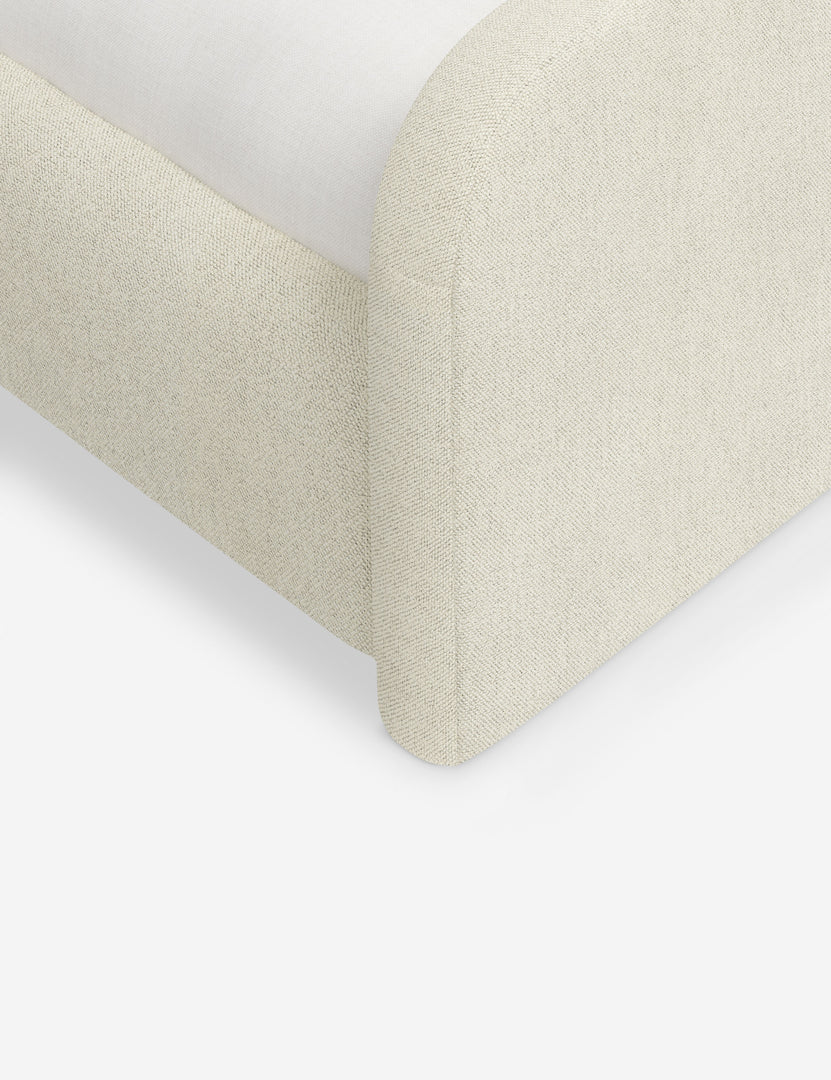 #color::cream-performance-basketweave #size::twin #size::queen #size::full #size::king #size::cal-king