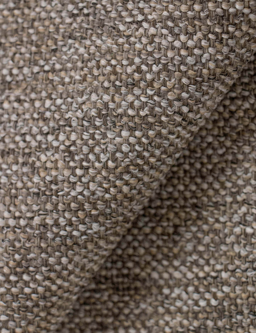 #color::granite-performance-basketweave #size::twin #size::queen #size::full #size::king #size::cal-king