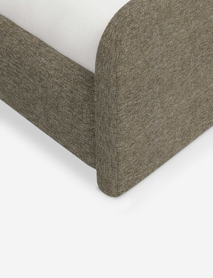 #color::granite-performance-basketweave #size::twin #size::queen #size::full #size::king #size::cal-king