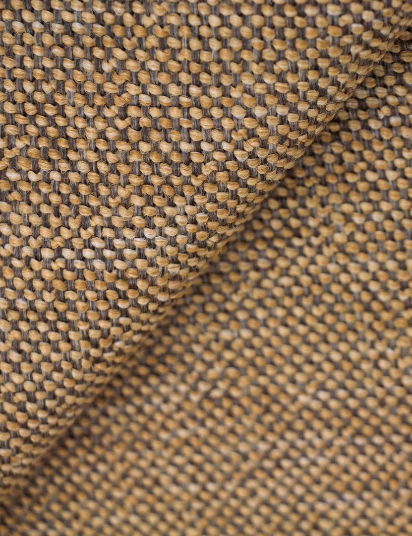 #color::ochre-performance-basketweave #size::twin #size::queen #size::full #size::king #size::cal-king