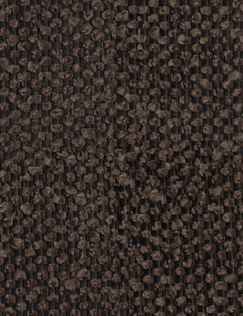 #color::brown-basket-boucle #size::twin #size::queen #size::full #size::king #size::cal-king
