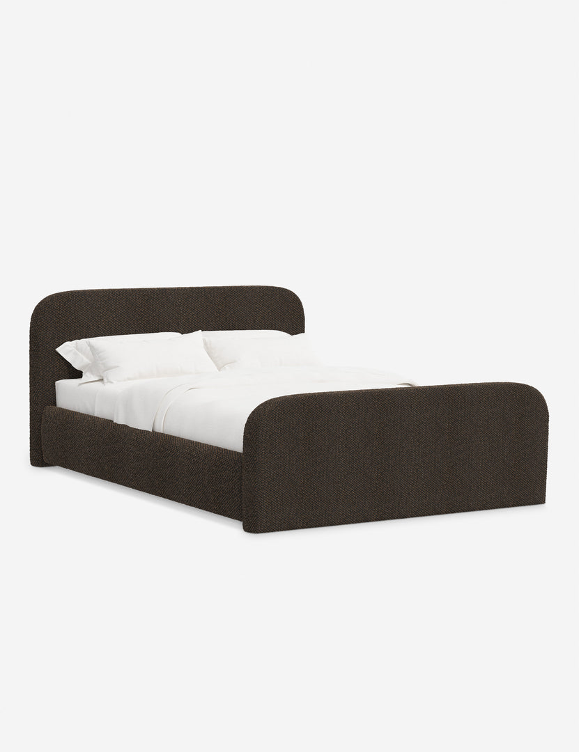 #color::brown-basket-boucle #size::twin #size::queen #size::full #size::king #size::cal-king
