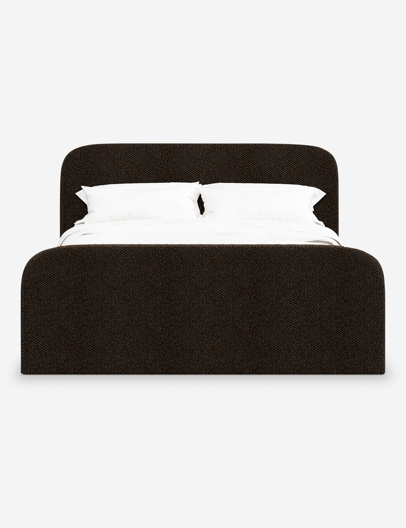 #color::brown-basket-boucle #size::twin #size::queen #size::full #size::king #size::cal-king