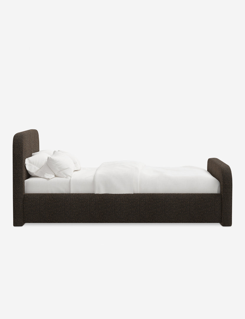 #color::brown-basket-boucle #size::twin #size::queen #size::full #size::king #size::cal-king