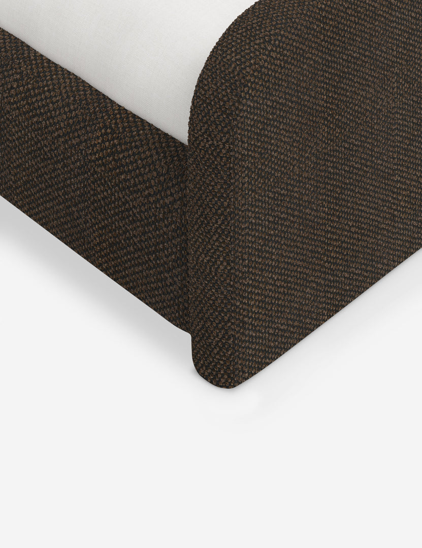 #color::brown-basket-boucle #size::twin #size::queen #size::full #size::king #size::cal-king