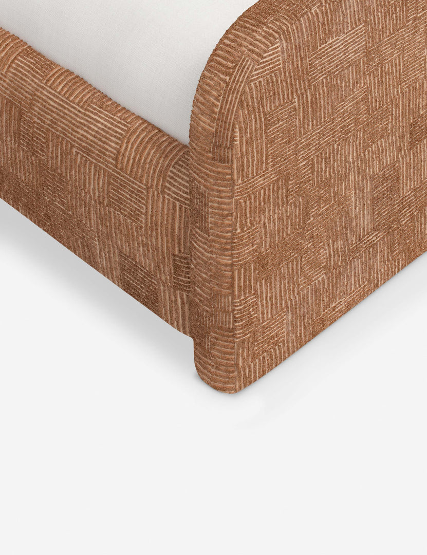 #color::hazel-cut-velvet #size::twin #size::queen #size::full #size::king #size::cal-king