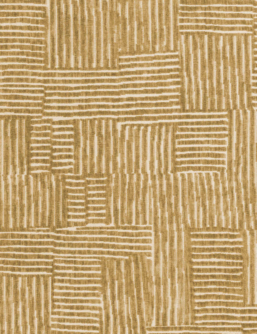 #color::sesame-cut-velvet #size::twin #size::queen #size::full #size::king #size::cal-king