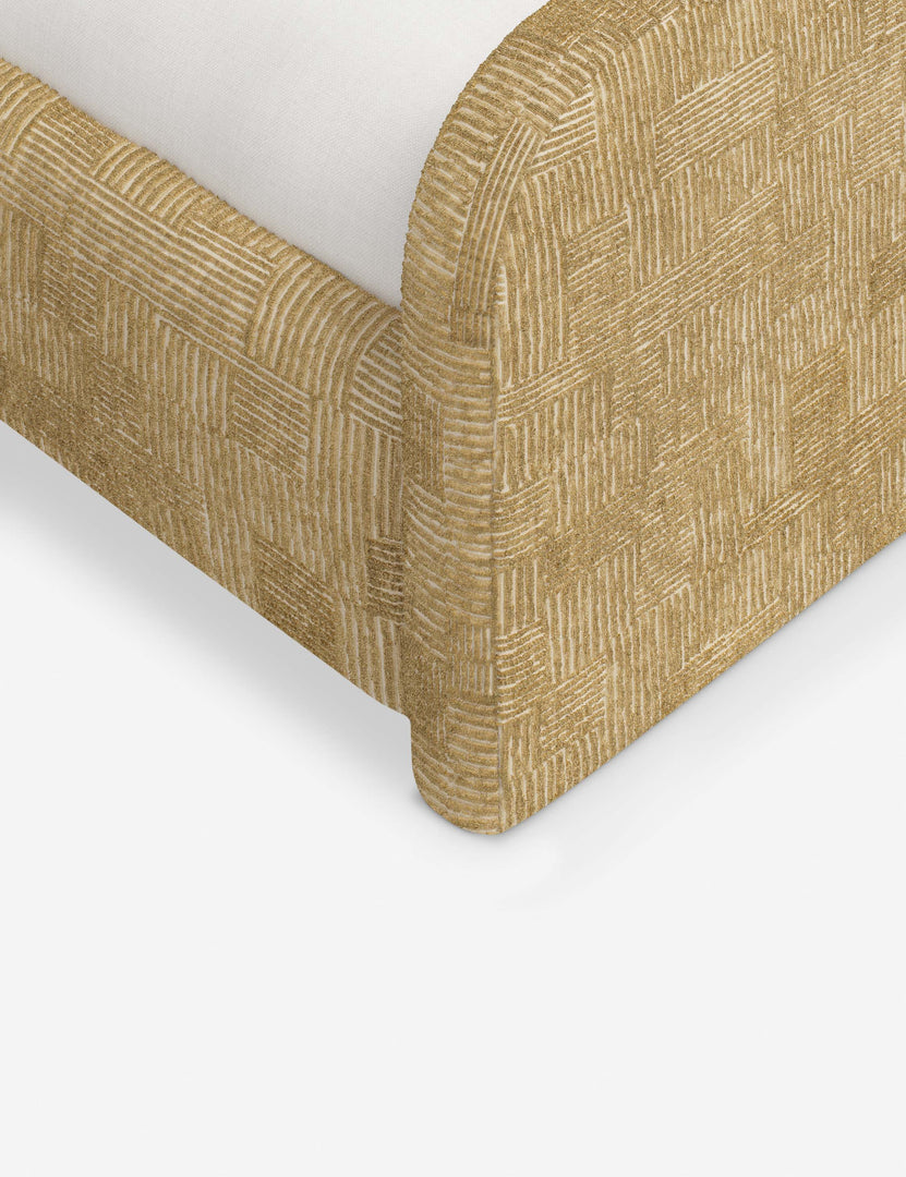 #color::sesame-cut-velvet #size::twin #size::queen #size::full #size::king #size::cal-king