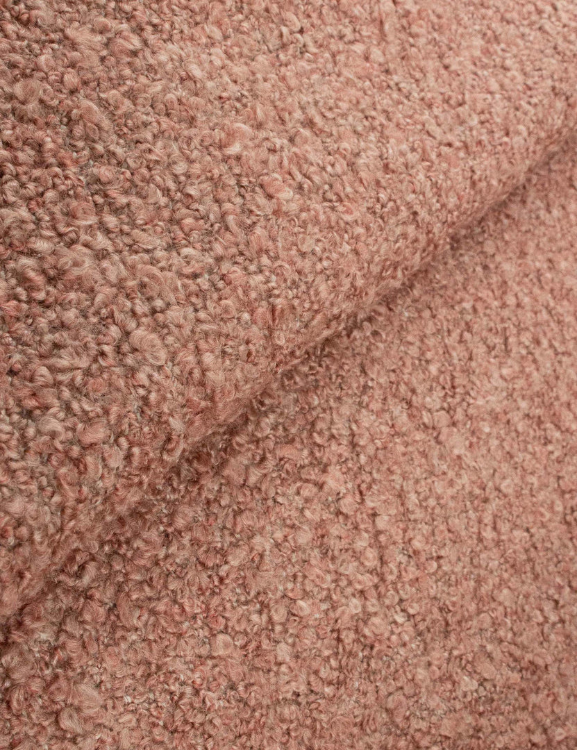 #color::blush-luxe-boucle #size::twin #size::queen #size::full #size::king #size::cal-king