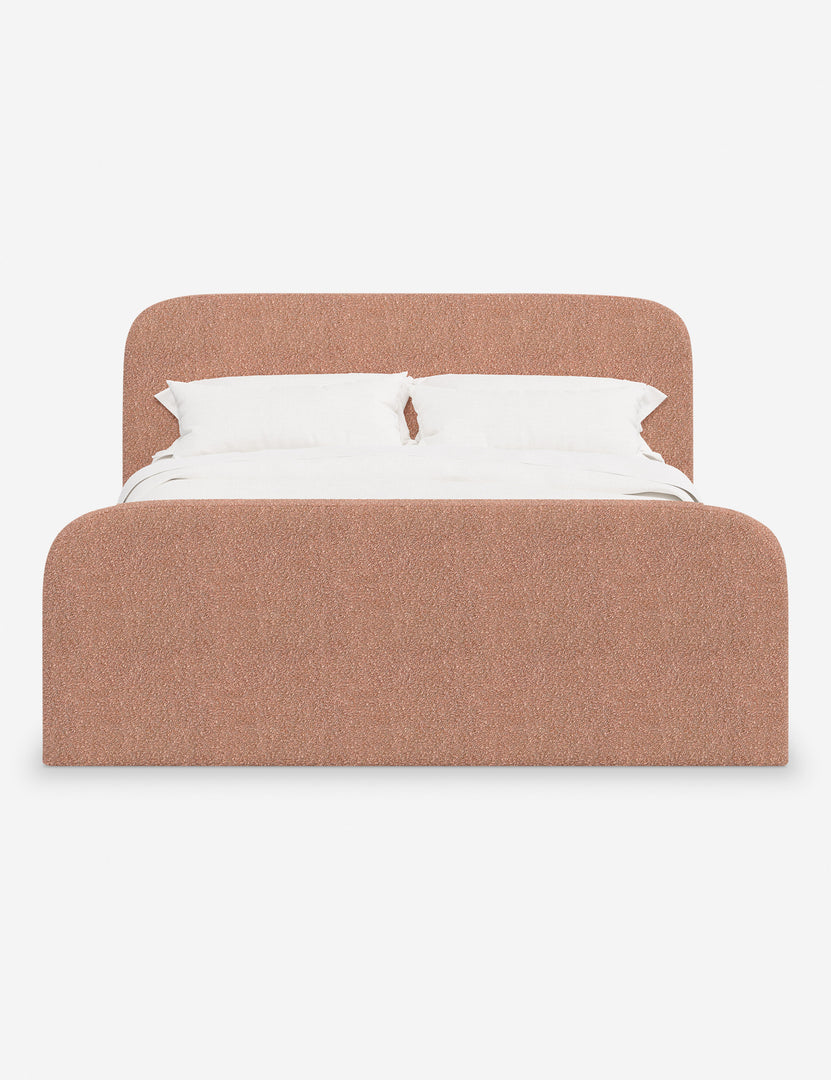 #color::blush-luxe-boucle #size::twin #size::queen #size::full #size::king #size::cal-king