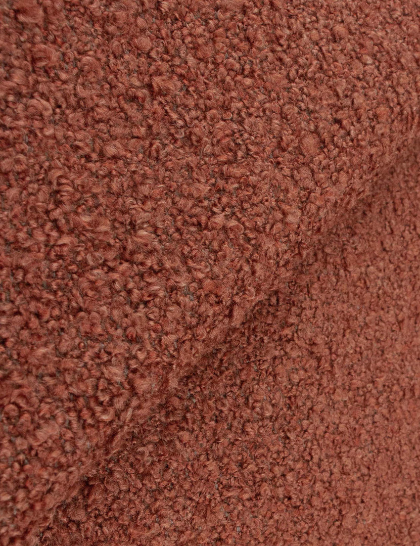 #color::brick-boucle #size::twin #size::queen #size::full #size::king #size::cal-king