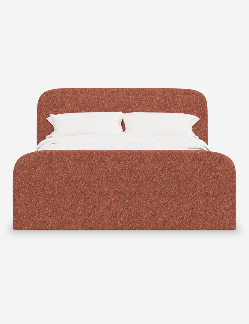 #color::brick-boucle #size::twin #size::queen #size::full #size::king #size::cal-king