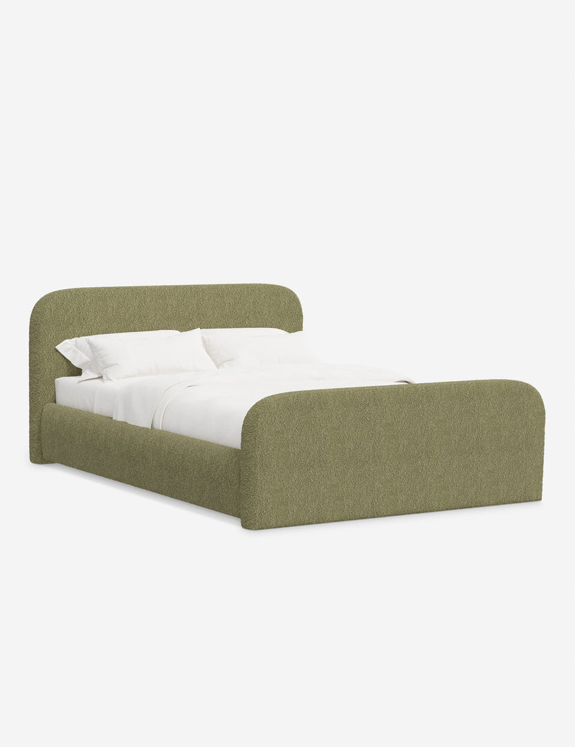 #color::green-luxe-boucle #size::twin #size::queen #size::full #size::king #size::cal-king