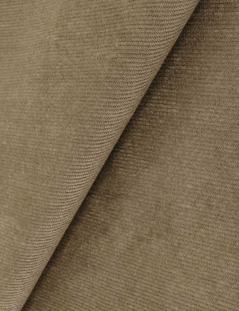 #color::latte-mini-corduroy #size::twin #size::queen #size::full #size::king #size::cal-king
