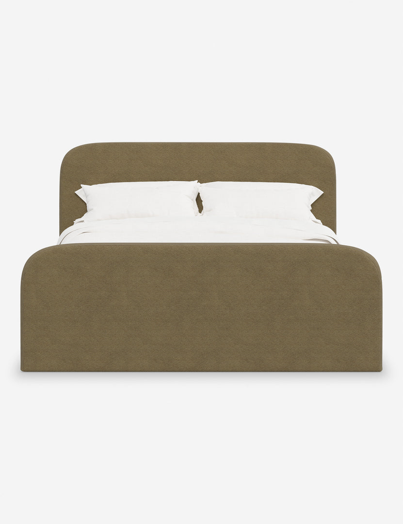 #color::latte-mini-corduroy #size::twin #size::queen #size::full #size::king #size::cal-king
