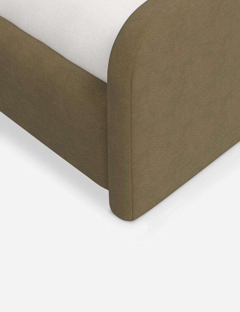 #color::latte-mini-corduroy #size::twin #size::queen #size::full #size::king #size::cal-king