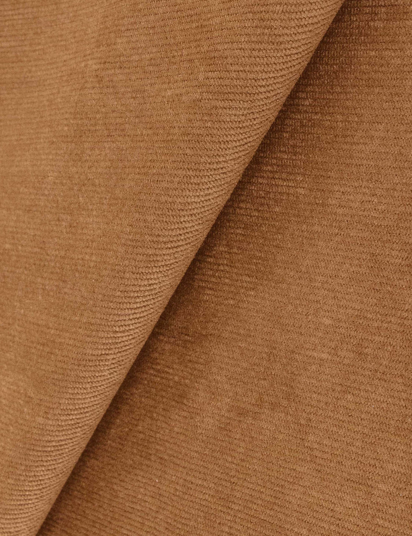 #color::apricot-mini-corduroy #size::twin #size::queen #size::full #size::king #size::cal-king