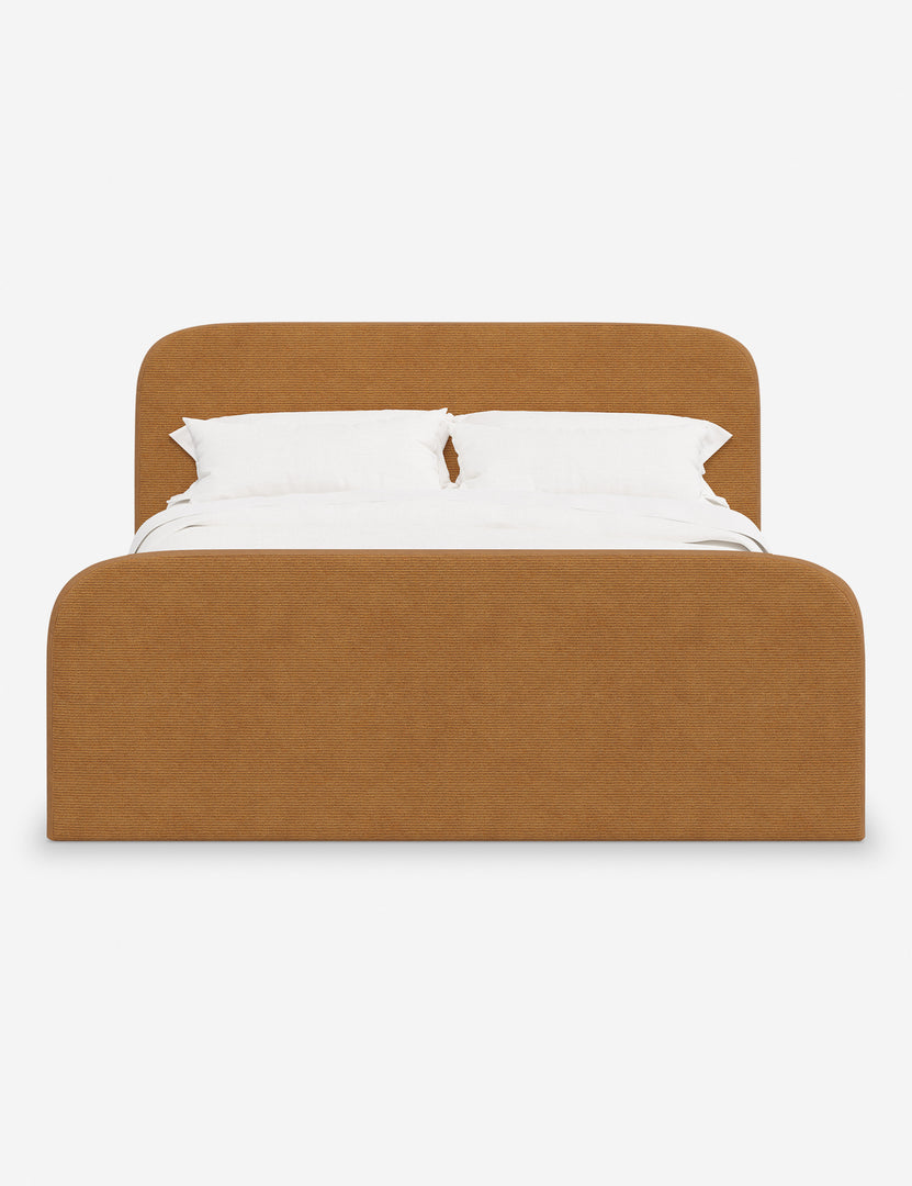 #color::apricot-mini-corduroy #size::twin #size::queen #size::full #size::king #size::cal-king