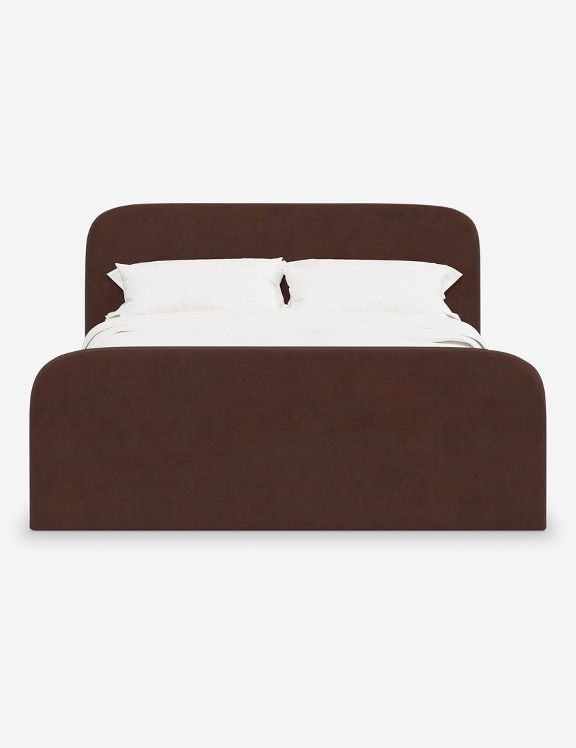 #color::wine-mini-corduroy #size::twin #size::queen #size::full #size::king #size::cal-king