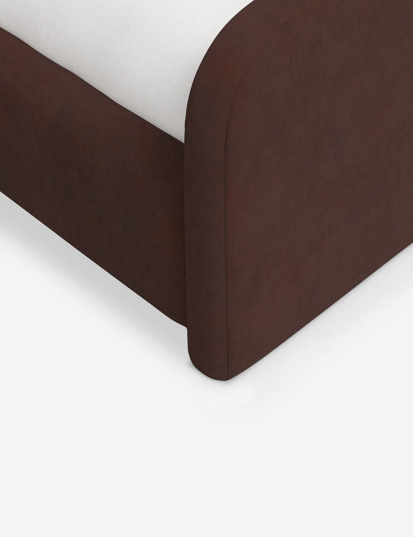 #color::wine-mini-corduroy #size::twin #size::queen #size::full #size::king #size::cal-king