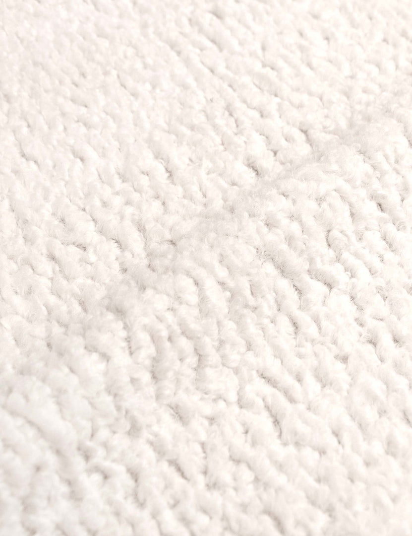 #color::cream-sherpa #size::twin #size::queen #size::full #size::king #size::cal-king