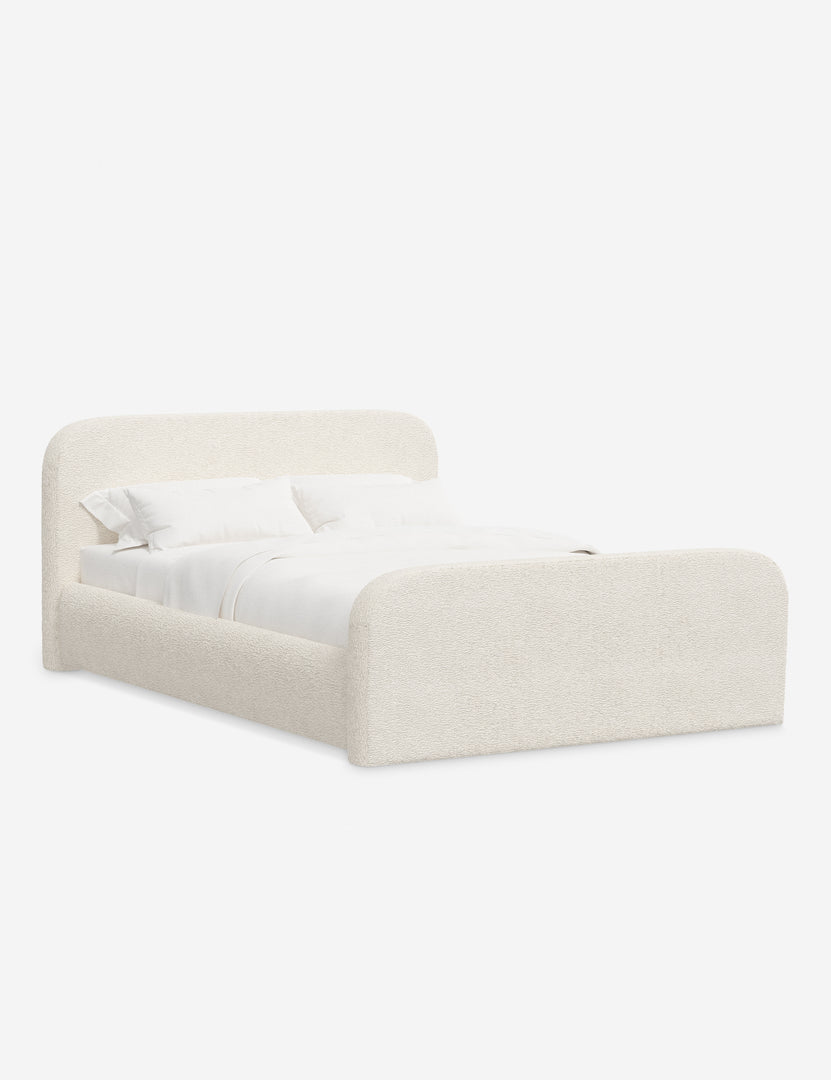 #color::cream-sherpa #size::twin #size::queen #size::full #size::king #size::cal-king