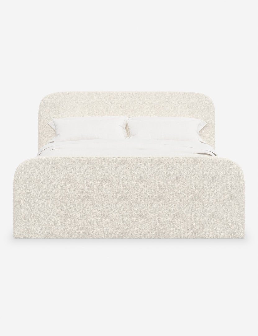 #color::cream-sherpa #size::twin #size::queen #size::full #size::king #size::cal-king