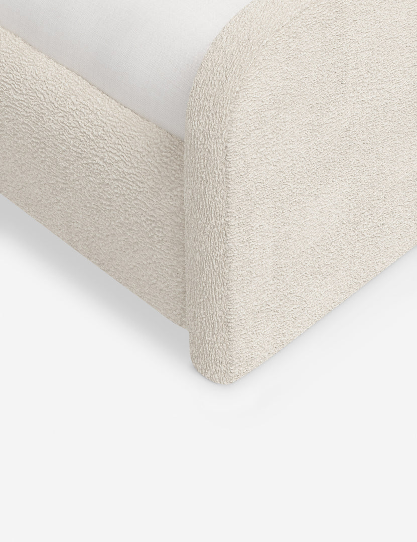 #color::cream-sherpa #size::twin #size::queen #size::full #size::king #size::cal-king