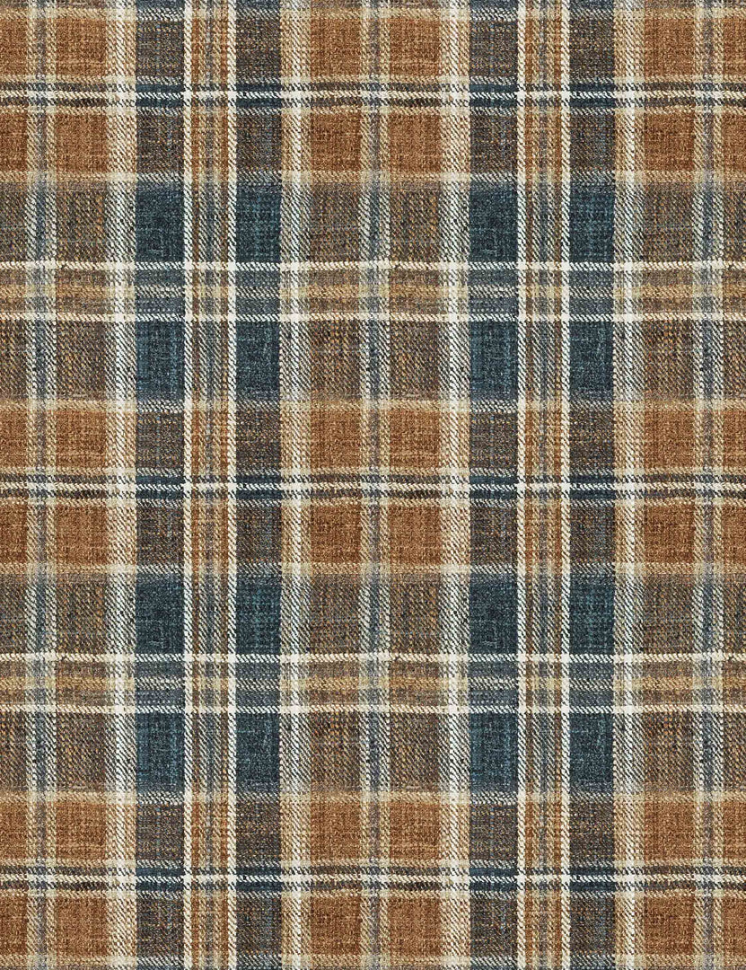 #color::navy-tartan #size::twin #size::queen #size::full #size::king #size::cal-king
