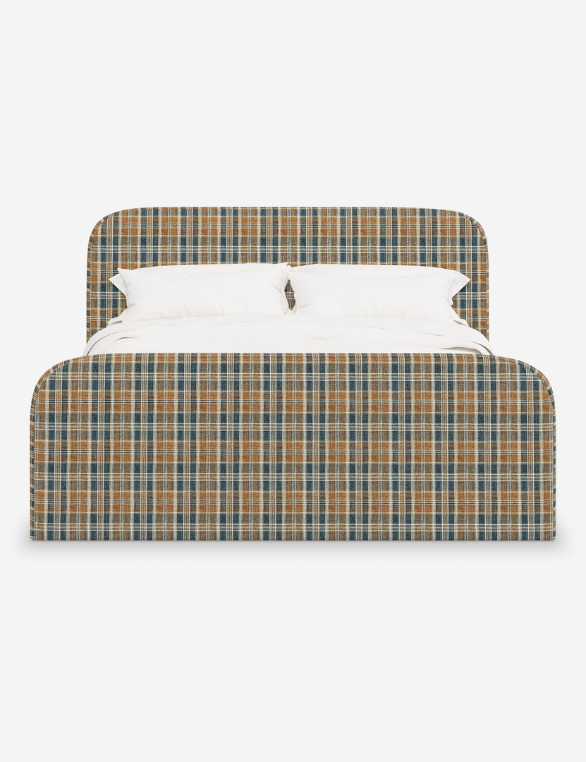 #color::navy-tartan #size::twin #size::queen #size::full #size::king #size::cal-king