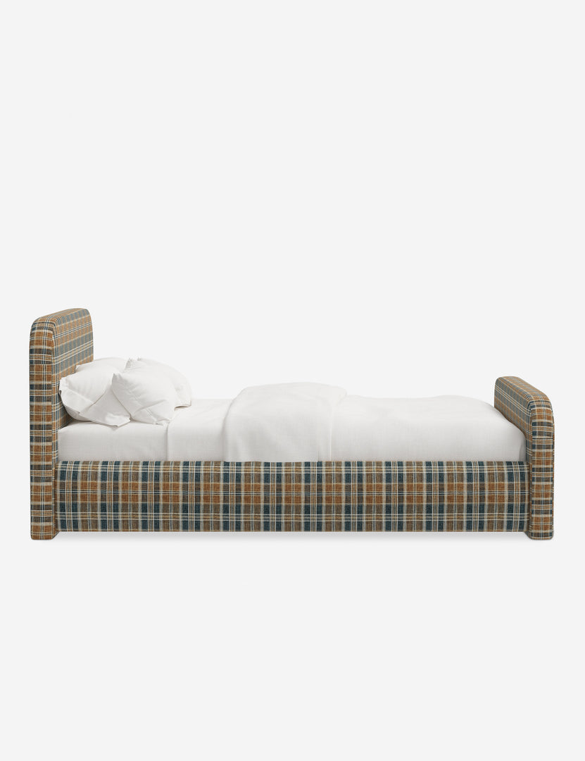 #color::navy-tartan #size::twin #size::queen #size::full #size::king #size::cal-king
