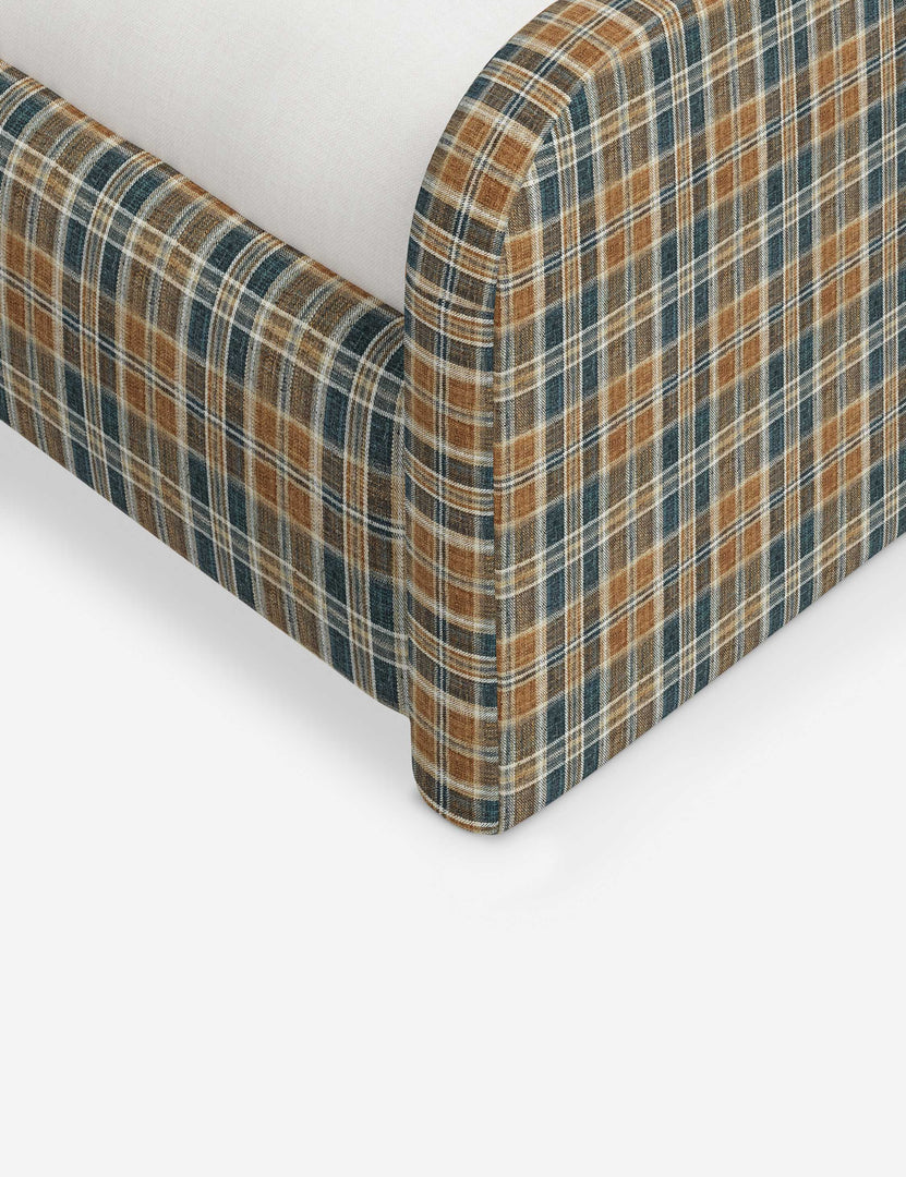 #color::navy-tartan #size::twin #size::queen #size::full #size::king #size::cal-king