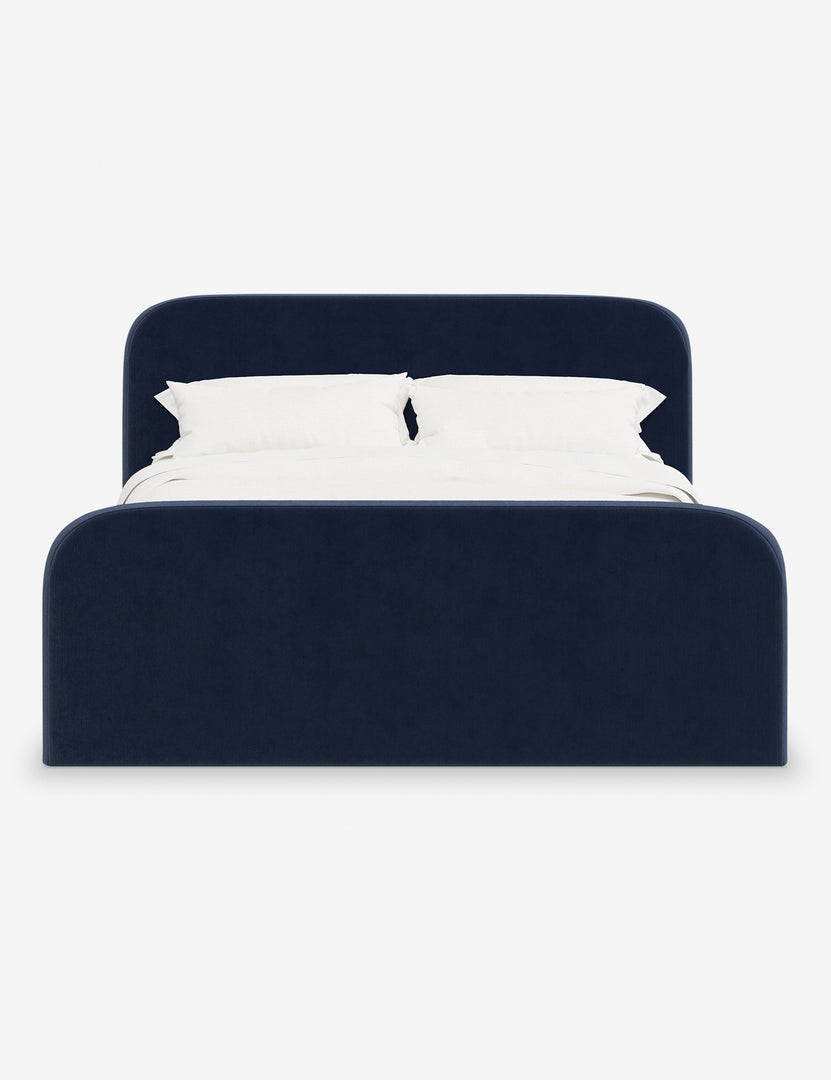 #color::navy-velvet #size::twin #size::queen #size::full #size::king #size::cal-king