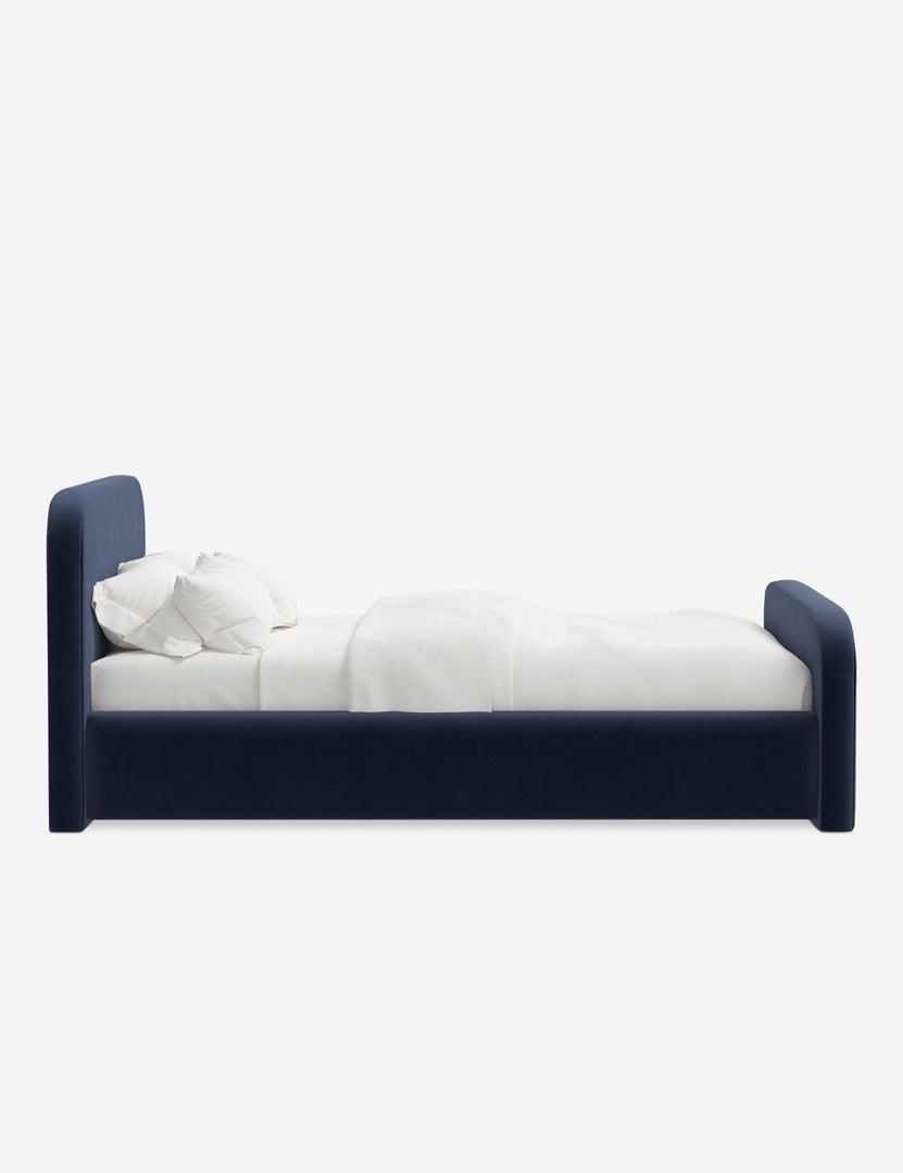 #color::navy-velvet #size::twin #size::queen #size::full #size::king #size::cal-king