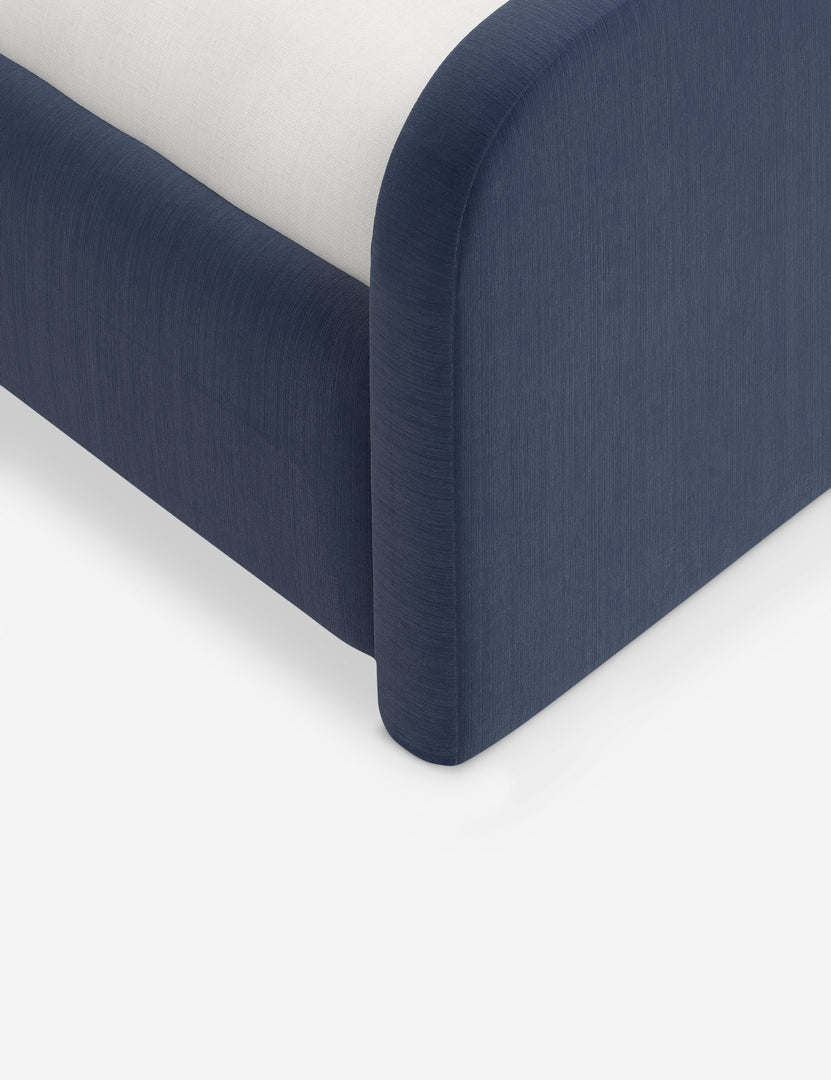 #color::navy-velvet #size::twin #size::queen #size::full #size::king #size::cal-king