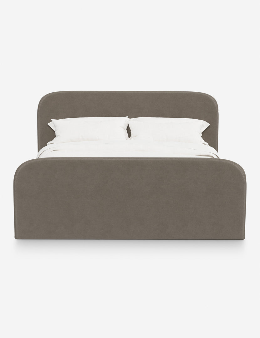 #color::steel-velvet  #size::twin #size::queen #size::full #size::king #size::cal-king