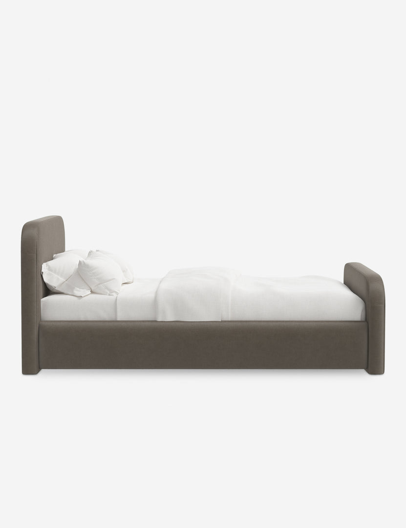 #color::steel-velvet  #size::twin #size::queen #size::full #size::king #size::cal-king