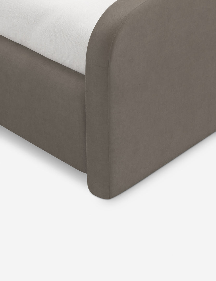 #color::steel-velvet  #size::twin #size::queen #size::full #size::king #size::cal-king