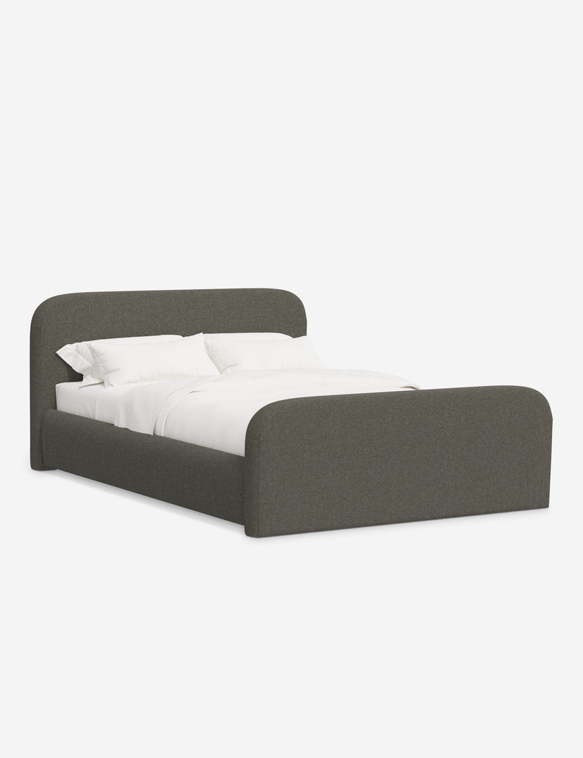 #color::charcoal-linen #size::twin #size::queen #size::full #size::king #size::cal-king