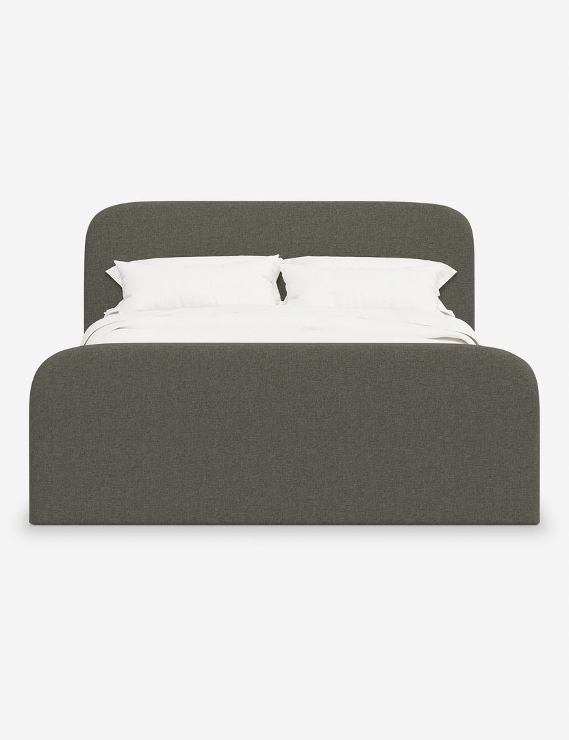 #color::charcoal-linen #size::twin #size::queen #size::full #size::king #size::cal-king