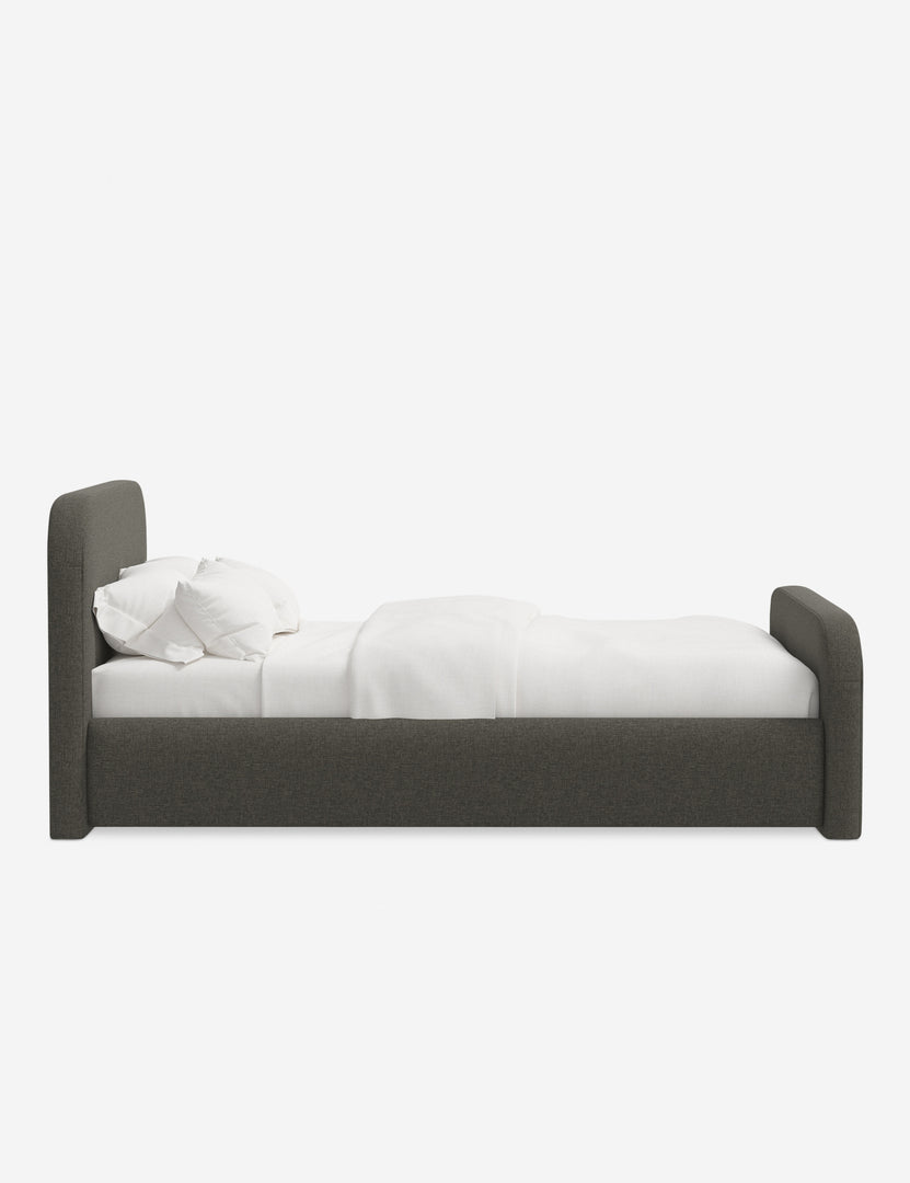 #color::charcoal-linen #size::twin #size::queen #size::full #size::king #size::cal-king