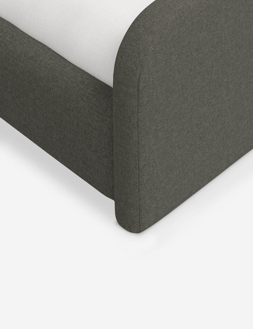 #color::charcoal-linen #size::twin #size::queen #size::full #size::king #size::cal-king