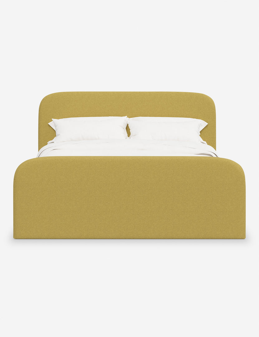 #color::golden-linen #size::twin #size::queen #size::full #size::king #size::cal-king