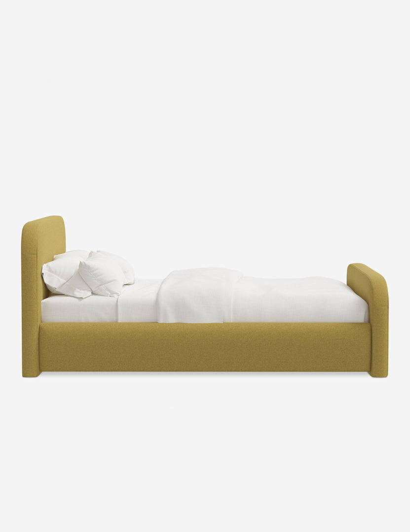 #color::golden-linen #size::twin #size::queen #size::full #size::king #size::cal-king
