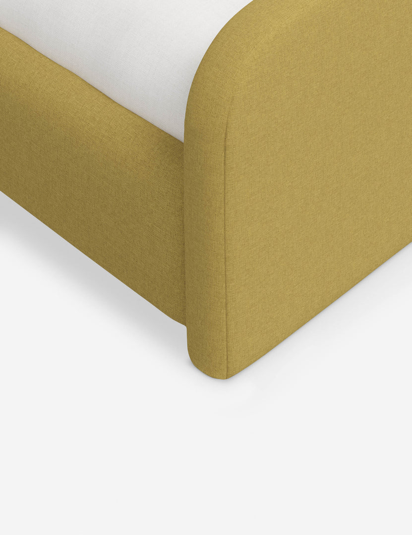 #color::golden-linen #size::twin #size::queen #size::full #size::king #size::cal-king