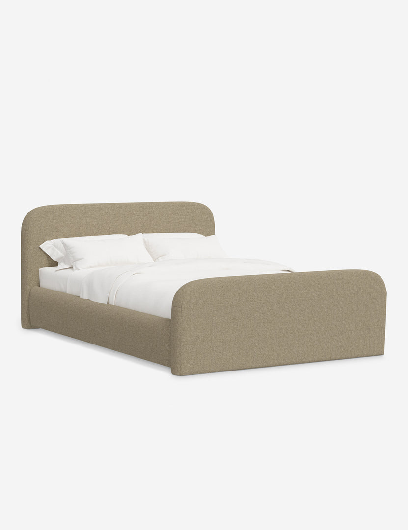 #color::pebble-linen #size::twin #size::queen #size::full #size::king #size::cal-king
